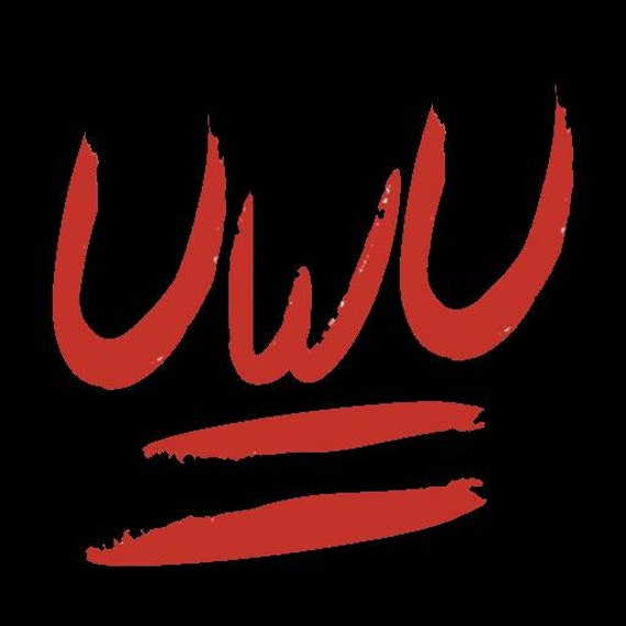 uwu